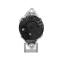 · DAN1303 - ALTERNADOR FIAT 100A 12V DENSO NUEVO
