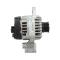 · DAN1303 - ALTERNADOR FIAT 100A 12V DENSO NUEVO