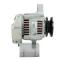 · DAN2023 - ALTERNADOR ISUZU 35A 12V DENSO NUEVO