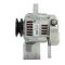 · DAN2026 - ALTERNADOR KUBOTA 40A 12V DENSO NUEVO