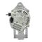 · DAN2026 - ALTERNADOR KUBOTA 40A 12V DENSO NUEVO