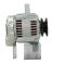 · DAN2026 - ALTERNADOR KUBOTA 40A 12V DENSO NUEVO