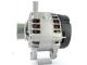 · DAN641 - ALTERNADOR MARELLI FIAT 12V DENSO NUEVO