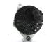 · DAN641 - ALTERNADOR MARELLI FIAT 12V DENSO NUEVO