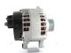 · DAN641 - ALTERNADOR MARELLI FIAT 12V DENSO NUEVO
