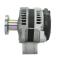 · DAN932 - ALTERNADOR  12V DENSO NUEVO