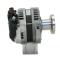 · DAN932 - ALTERNADOR  12V DENSO NUEVO