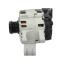 · DS7T10300LAR - ALTERNADOR FORD 180A 12V VISTEON RECONSTRUIDO