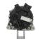 · DS7T10300LAR - ALTERNADOR FORD 180A 12V VISTEON RECONSTRUIDO