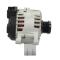 · DS7T10300LAR - ALTERNADOR FORD 180A 12V VISTEON RECONSTRUIDO