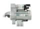 · DSN1201 - MOTOR DE ARRANQUE AUDI 1.5 KW 12V DENSO NUEVO