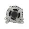 · F000BL08G8R - ALTERNADOR VOLKSWAGEN 140A 12V BOSCH RECONSTRUIDO