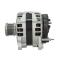 · F000BL08G8R - ALTERNADOR VOLKSWAGEN 140A 12V BOSCH RECONSTRUIDO