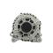 · FG18T142R - ALTERNADOR VOLKSWAGEN 180A 12V VALEO RECONSTRUIDO