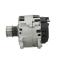 · FG18T142R - ALTERNADOR VOLKSWAGEN 180A 12V VALEO RECONSTRUIDO