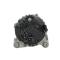 · FG18T142R - ALTERNADOR VOLKSWAGEN 180A 12V VALEO RECONSTRUIDO