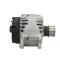 · FG18T142R - ALTERNADOR VOLKSWAGEN 180A 12V VALEO RECONSTRUIDO
