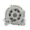 · FG18T166R - ALTERNADOR VOLKSWAGEN 180A 12V VALEO RECONSTRUIDO