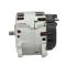 · FG18T166R - ALTERNADOR VOLKSWAGEN 180A 12V VALEO RECONSTRUIDO