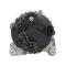 · FG18T166R - ALTERNADOR VOLKSWAGEN 180A 12V VALEO RECONSTRUIDO
