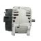 · FG18T166R - ALTERNADOR VOLKSWAGEN 180A 12V VALEO RECONSTRUIDO