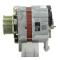 · IA0599 - ALTERNADOR FORD 45A 12V MAHLE NUEVO