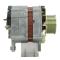 · IA0599 - ALTERNADOR FORD 45A 12V MAHLE NUEVO