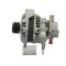 · JA1709IR - ALTERNADOR HYUNDAI / KIA 110A 12V HC-PARTS RECONSTRUIDO