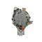 · JA1709IR - ALTERNADOR HYUNDAI / KIA 110A 12V HC-PARTS RECONSTRUIDO