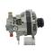 · JA1709IR - ALTERNADOR HYUNDAI / KIA 110A 12V HC-PARTS RECONSTRUIDO