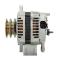 · LR170749F - ALTERNADOR NISSAN 70A 12V HITACHI NUEVO