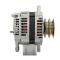 · LR170749F - ALTERNADOR NISSAN 70A 12V HITACHI NUEVO
