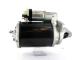 · LRS301 - MOTOR DE ARRANQUE MASSEY FERGUSON 2.8 KW 12V LUCAS NUEVO