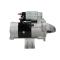 · M002T87271 - MOTOR DE ARRANQUE MAZDA 2.2 KW 12V MITSUBISHI NUEVO