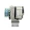 · MG206 - ALTERNADOR MERCEDES 35A 24V MAHLE NUEVO