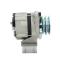 · MG206 - ALTERNADOR MERCEDES 35A 24V MAHLE NUEVO