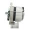 · MG279 - ALTERNADOR CASE 65A 12V MAHLE NUEVO