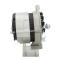 · MG279 - ALTERNADOR CASE 65A 12V MAHLE NUEVO