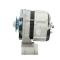 · MG386 - ALTERNADOR DEUTZ 55A 24V MAHLE NUEVO