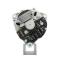 · MG386 - ALTERNADOR DEUTZ 55A 24V MAHLE NUEVO