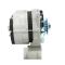 · MG386 - ALTERNADOR DEUTZ 55A 24V MAHLE NUEVO