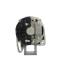 · MG565 - ALTERNADOR LOMBARDINI 35A 24V MAHLE NUEVO