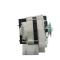 · MG565 - ALTERNADOR LOMBARDINI 35A 24V MAHLE NUEVO