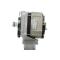 · MG692 - ALTERNADOR AGCO 55A 12V MAHLE NUEVO