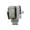 · MG692 - ALTERNADOR AGCO 55A 12V MAHLE NUEVO