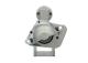 · RSM1411 - MOTOR DE ARRANQUE RENAULT 1.4 KW 12V VALEO NUEVO
