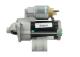 · RSM1411 - MOTOR DE ARRANQUE RENAULT 1.4 KW 12V VALEO NUEVO