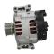 · SG14B022 - ALTERNADOR AUDI 140A 12V VALEO NUEVO