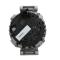 · SG14B022 - ALTERNADOR AUDI 140A 12V VALEO NUEVO