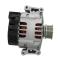 · SG14B022 - ALTERNADOR AUDI 140A 12V VALEO NUEVO